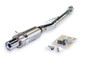 HKS 3108-RT001 - 93-98 Supra Hi Power Titanium Racing Exhaust