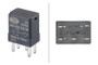 Hella 933332581 - Relay, main current Hella 933332581 - Relay, main current
