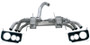 HKS 31025-AN006