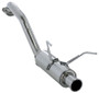 HKS 32016-AH031 - Silent Hi-Power GP5 LEB-H1 FIT HYBRID ***DOES NOT FIT SPORT***