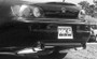 HKS 32016-AH004 - SILENT Hi-POWER NA GF-AP1 F20C