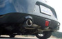 HKS 32023-AN005 - SUPER SOUND MASTER Z34(6MT)