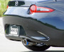 HKS 32018-AZ011 - LEGAMAX SPORTS ND5RC P5-VP