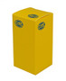 Hella 965453041 - Relay Micro Iso 5 Pole 12V Spst Res