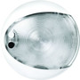Hella 959950521 - Interior Lamp Euroled130T White 2Ja