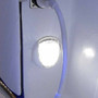 Hella 959950521 - Interior Lamp Euroled130T White 2Ja