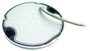 Hella 959950521 - Interior Lamp Euroled130T White 2Ja