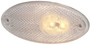 Hella 964295121 - Lamp Por Md12 2Pg