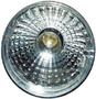 Hella 965039041 - Lamp Zr Grey Mg12 2Zr