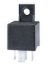 Hella 965400031 - Relay Mini Iso Alt 4 Pole 24V Spst Bkt