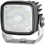 Hella 995606071 - WORK LAMP NA 0GR HD MD12-24 DT UB.2 1GA
