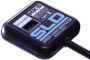 HKS 45002-AN002