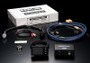 HKS 44999-AK023 - AF KNOCK AMP 2/3 A/F Sensor harness