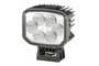 Hella 996488511 - WORK LAMP WA 0GR MD12-24 DT RL190TP 1GA