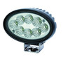 Hella 996761011 - Work Lamp Wa 0Gr Md1224 Dt Ov1002 1Ga