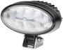 Hella 996386001 - Work Lamp Na 0Gr Md1224 Dt Ov90 1Gb
