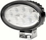 Hella 996661001 - Work Lamp Na 0Gr Md1224 Dt Ov100 1Ga