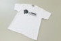 HKS 51007-AK342 - Stormee White T-Shirt 2021 - XX-Large