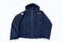 HKS 51007-AK359 - Motorsport W-Proof Jacket - Medium