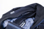 HKS 51007-AK359 - Motorsport W-Proof Jacket - Medium