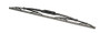 Hella 9XW191398201 - Commercial Wiper Blade 20in - Single Hella 9XW191398201 - Commercial Wiper Blade 20in - Single