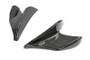 HKS 53004-AF002 - Body Kit TYPE-S BRZ ZD8 Canard