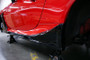 HKS 53004-AF003 - Body Kit TYPE-S BRZ ZD8 Spoiler Set