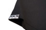 HKS 51007-AK425 - KATAKANA POLO SHIRT M