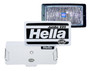Hella H12300021 - Jumbo 220 Single Driving Lamp