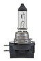Hella H11B - Bulb  12V 55W Pgjy192
