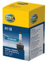 Hella H11B - Bulb  12V 55W Pgjy192