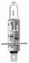 Hella H1 24V - BULB  70W P14.5S T2.5