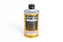 HKS 52007-AK001 - ADD-II Engine Oil Additive 200ml