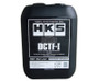 HKS 52002-AK001