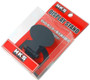 HKS 53002-AK001 - DISPLAY STAND