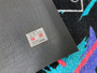 HKS 51007-AK492 - Door Mat - Oil Color