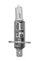 Hella H1LL - Bulb H1 12V 55W P14.5s T2.5 LONGLIFE
