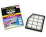 HKS 70017-AT116 - 2006 Lexus IS250/IS350 Super Air Filter