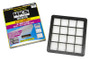 HKS 70017-AZ102 - SPF RX-7 FC3S/FC3C 13BT