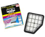 HKS 70017-AT115 - Lexus Super Air Filter