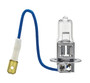 Hella H3 - Halogen Bulb (Must Order Qty 10)