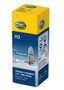 Hella H3 - Halogen Bulb (Must Order Qty 10)