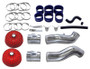 HKS 70020-AN106 - RS Z34/CKV36 VQ37VHR