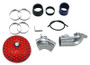 HKS 70020-AN101 - RS S14/15 SR20DET