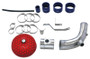 HKS 70020-AM105 - RS CZ4A LANCER EVO X (SST) 4B11