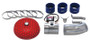 HKS 70020-AF106 - RS GRF/GVF IMPREZA A-Line EJ257