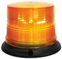 Hella H27115001 - StrobeType Beacon 2Wb