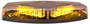 Hella H27995011 - Warning Light 1Lx