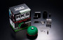 HKS 70019-AT112 - SPF ACR30/40W 2AZ-FE