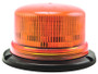 Hella H27114011 - StrobeType Beacon 2Rl